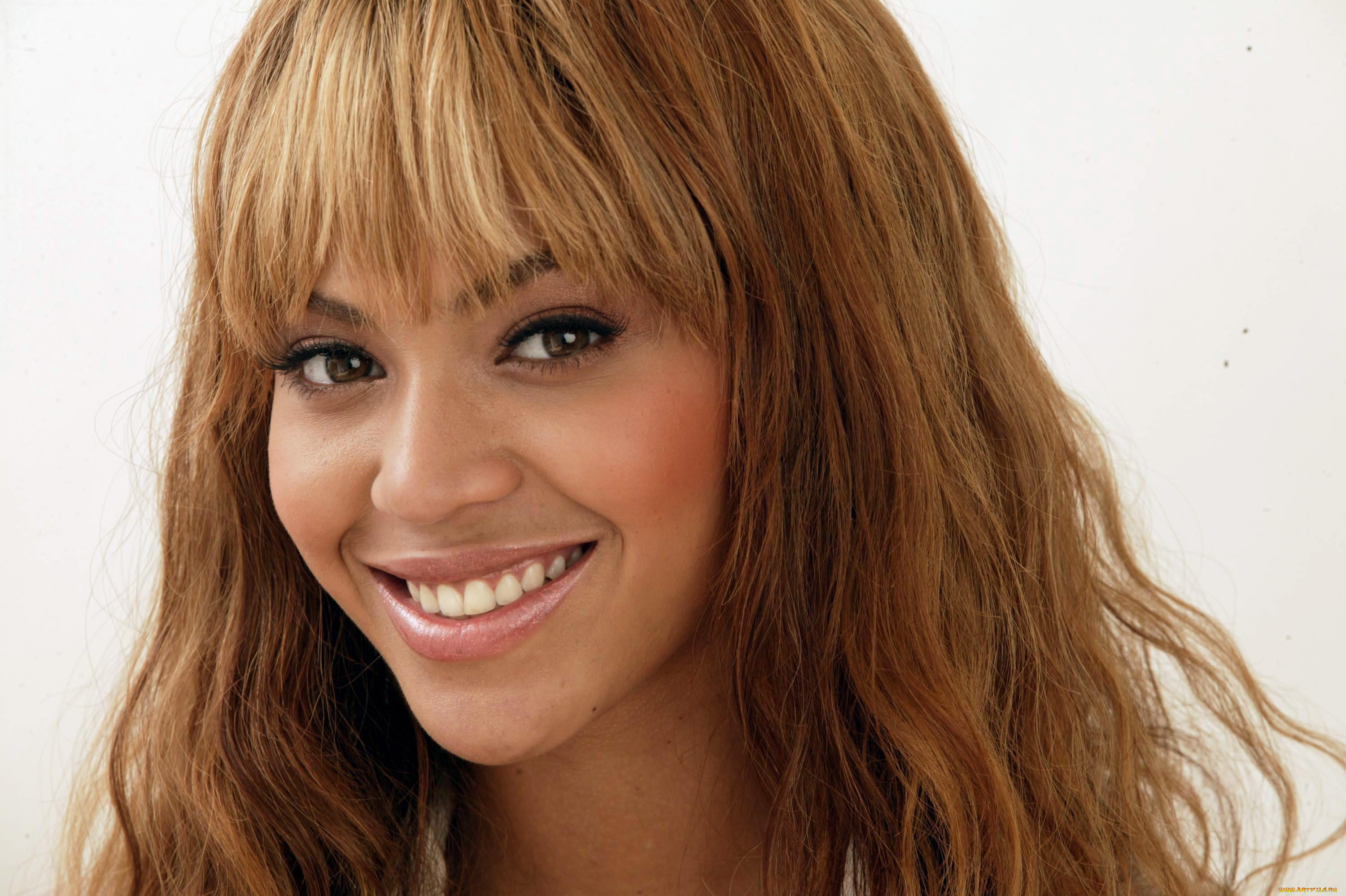 , beyonce knowles, , 